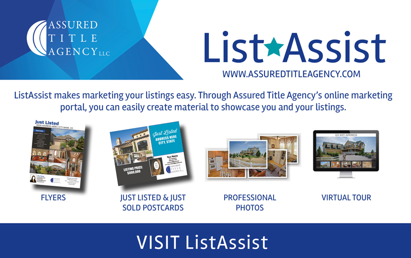 listassist2