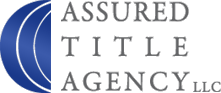 Assured Title Agency